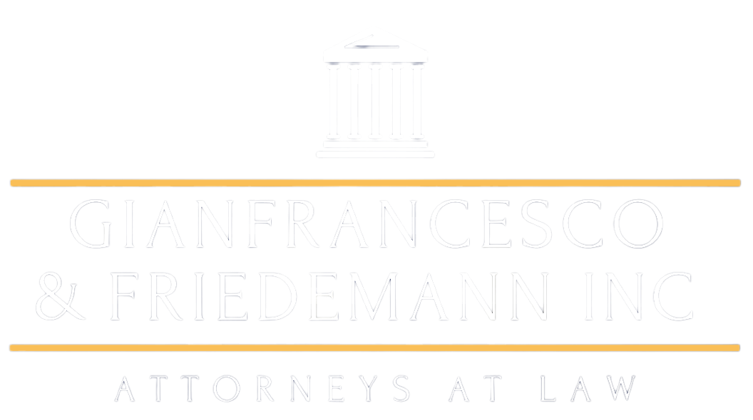 GFM Law