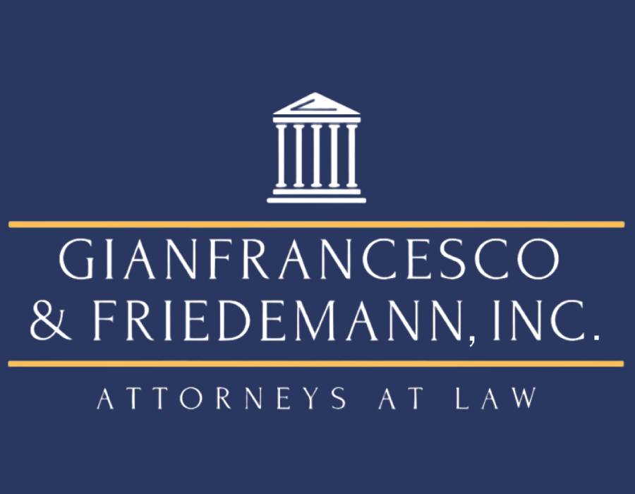 GF Law
