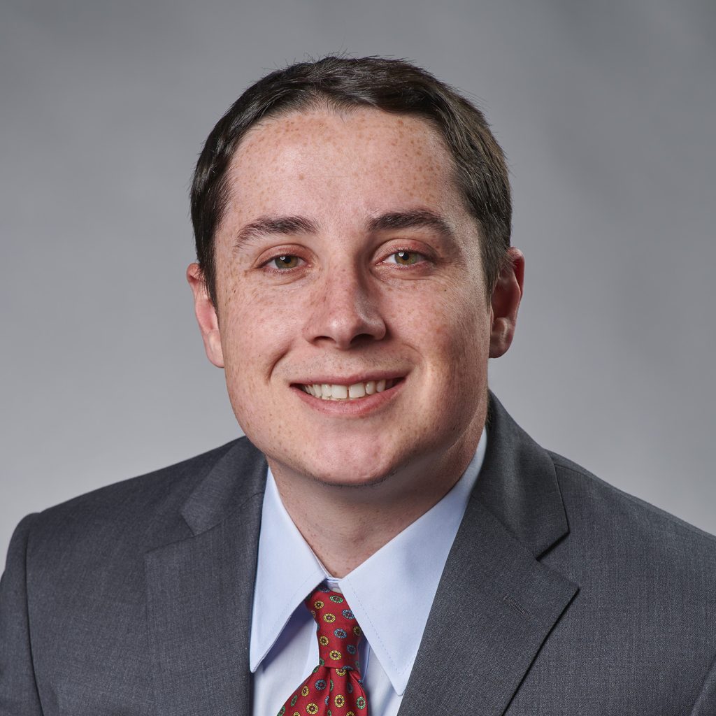 patrick-keenan-gian-francesco-law-attorneys